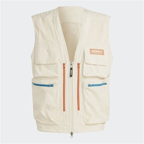 adidas mannen vest|Adidas men's cycling vest.